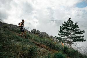 BIB: 
                            <button type="button" onclick="openModal(26002842)" class="btn btn-primary btn-sm float-right btn-popup" data-toggle="modal" data-target=".modal-high-quality">
                        <i class="fas fa-shopping-cart"></i> Add to Cart
                    </button>
                                            <button type="button" onclick="isThisMe(26002842, true)" class="btn btn-success btn-sm float-right btn-popup btn-isme hidden" data-toggle="tooltip" data-placement="bottom" title="นี่คือรูปของคุณใช่ไหม คลิกที่นี่เพื่อเอาเข้าอัลบั้ม">
                        <i class="fas fa-plus"></i> Add to album
                    </button>
                    <button type="button" onclick="isThisMe(26002842, false)" class="btn btn-warning btn-sm float-right btn-popup btn-isnotme hidden">
                        <i class="fas fa-ban"></i> Remove from album
                    </button>